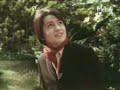 Herve Vilard - Sayonara ('69)