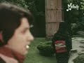 Herve Vilard - Sayonara (\