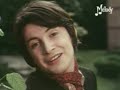 Herve Vilard - Sayonara ('69)