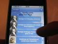 iPet Pets, una mascotita virtual en tu iPhone