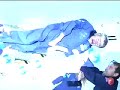 Hawking in space REMIX Hawking in space REMIX