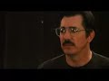 HOME-The-Aramco-Brat