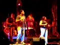 monchy y alexandra hoja en blanco fiesta 2005 roma