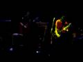 The Breeders Shepherds Bush - Happiness is a Warm Gun