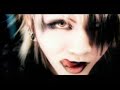 way I are-The Gazette fun video