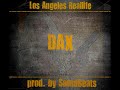 Click here to watch this video 05. Dax - Wer will Beef (prod. by SamuBeats)
