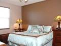 videos de 5820  SW. 58th Ct.  Davie, FL 33314