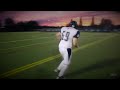 Grizzlis Boucherville 2011 Highlight