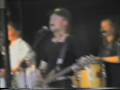 Kelly Family Peces en el rio Altenessen 1994