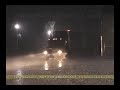 2004-06-03 Hailstorm - Stratton, CO