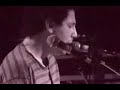 Yo La Tengo - Little Eyes (live) Yo La Tengo - Little Eyes (live)