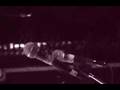 Yo La Tengo - Little Eyes (live)