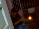 paksi flame on
