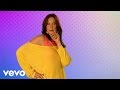 Anna-Maria Zimmermann Wer Ist Dieser Dj? Official Music Video and Lyrics