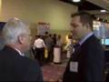 IBM Stream Computing