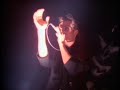 Bauhaus - Bela Lugosi\