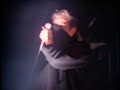 Bauhaus - Bela Lugosi's Dead [Music Video]