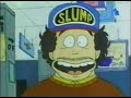 primer cap de dr.slump!!!
muy bueno aunqe prefiero el manga