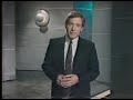 TriFoiler Beyond 2000 story from 1989