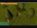 A GUIDE FOR LVL 1 - 53 HUNTING