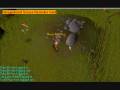 videos de A GUIDE FOR LVL 1 - 53 HUNTING