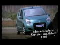 Maruti A-Star's Latest TV Commercial videos
