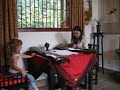 chinese piano