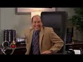 SWAC:Season 1:Episode 1:Sketchy Beginnings P3