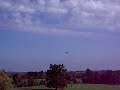 Permission to Fly By2