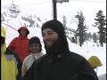 The Historic 2002 USASA National Championships