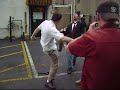 AVGN vs. Nostalgia Critic vs. Captain S