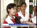 Earth Quake preparedeness in urban schools .mpg