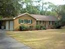call andy at 860-268-2327 for more information about this wonderful home !
lovely all brick single story ranch in the highly desirable briarcliffe acres community. enjoy this peaceful setting sitting on 1 acre lot with maturelandscaping and fenced back yard. spacious living areas throughout. large 23x13 living room with fireplace leading into carolina room surrounded withwindows letting that wonderful sc sun in! spacious kitchen is open to dining room area leading into extra large utility room with it's own set of separate cabinetry giving you plenty of storage room! enjoy!
offered for sale by; andy hunt, agent, phone# 860-268-2327 or toll free 800-713-9258 weichert realtors southern-coast, 1011 hway 17 south, north myrtle beach, sc. 29582, scott jackson bic
