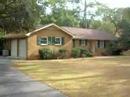 call andy at 860-268-2327 for more information about this wonderful home !
lovely all brick single story ranch in the highly desirable briarcliffe acres community. enjoy this peaceful setting sitting on 1 acre lot with maturelandscaping and fenced back yard. spacious living areas throughout. large 23x13 living room with fireplace leading into carolina room surrounded withwindows letting that wonderful sc sun in! spacious kitchen is open to dining room area leading into extra large utility room with it's own set of separate cabinetry giving you plenty of storage room! enjoy!
offered for sale by; andy hunt, agent, phone# 860-268-2327 or toll free 800-713-9258 weichert realtors southern-coast, 1011 hway 17 south, north myrtle beach, sc. 29582, scott jackson bic