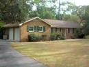 call andy at 860-268-2327 for more information about this wonderful home !
lovely all brick single story ranch in the highly desirable briarcliffe acres community. enjoy this peaceful setting sitting on 1 acre lot with maturelandscaping and fenced back yard. spacious living areas throughout. large 23x13 living room with fireplace leading into carolina room surrounded withwindows letting that wonderful sc sun in! spacious kitchen is open to dining room area leading into extra large utility room with it's own set of separate cabinetry giving you plenty of storage room! enjoy!
offered for sale by; andy hunt, agent, phone# 860-268-2327 or toll free 800-713-9258 weichert realtors southern-coast, 1011 hway 17 south, north myrtle beach, sc. 29582, scott jackson bic