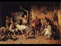 UNESCO-Albanian/Shqiptar-Iso Polyphony music