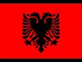 UNESCO-Albanian/Shqiptar-Iso Polyphony music