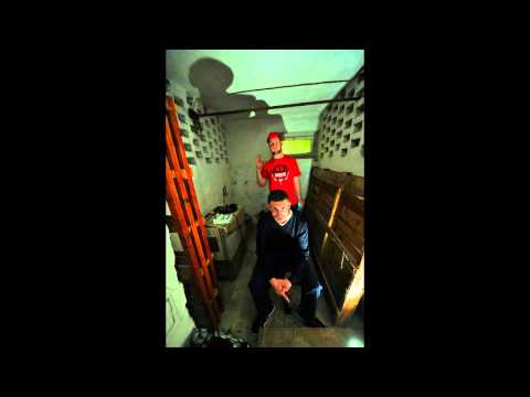 RebelO - Zsákutca (zene: VTB)