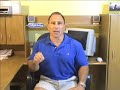 213. Low Carb Side Effects