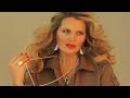 Canada's Plus Size Model Search