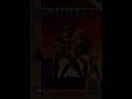 music from gauntlet (nes)