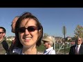 Obama: Is he a citizen? Obama: Is he a citizen?