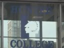Hunter College