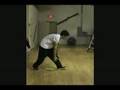 Phillip (PacMan) Chbeeb *SMOOTH SESSION*