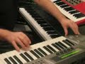 z-chorale-by-david-beebee.html