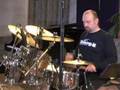 Flam - Drum Lessons