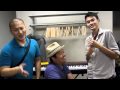 Team Music Speaks #2 (Kat Badar, Melissa Polinar, Barkada Inc & more!)
