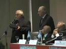 Oltrevini. Inaugurazione Oltrevini. Inaugurazione