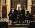 FADO DE COIMBRA - Saudades de Coimbra - www.verdesanos.com FADO DE COIMBRA - Saudades de Coimbra - www.verdesanos.com