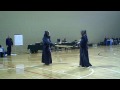 6° Trofeo Ficuciello 09 - Lele Boccalatte #1 (indiv)